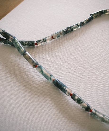 Choker & Necklace Collection  #066