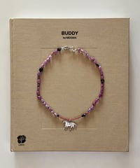 Choker & Necklace Collection  #072