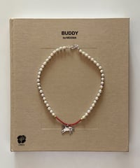 Choker & Necklace Collection  #080