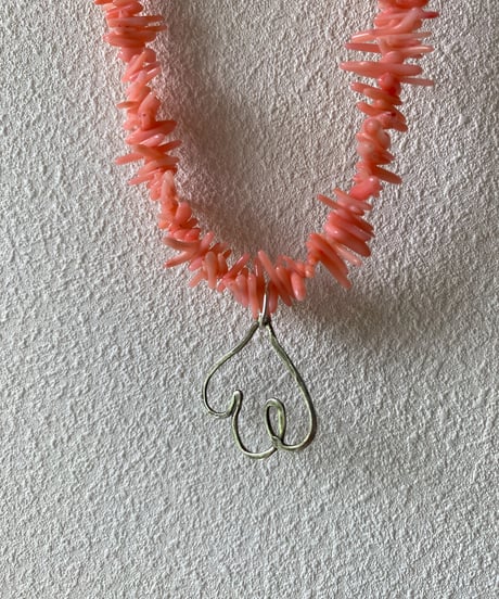 Choker & Necklace Collection  #108