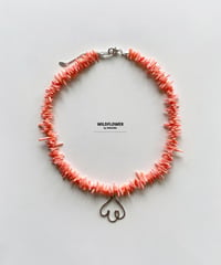 Choker & Necklace Collection  #108