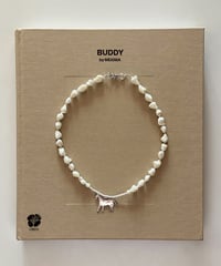 Choker & Necklace Collection  #079