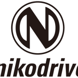 nikodrive