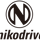 nikodrive