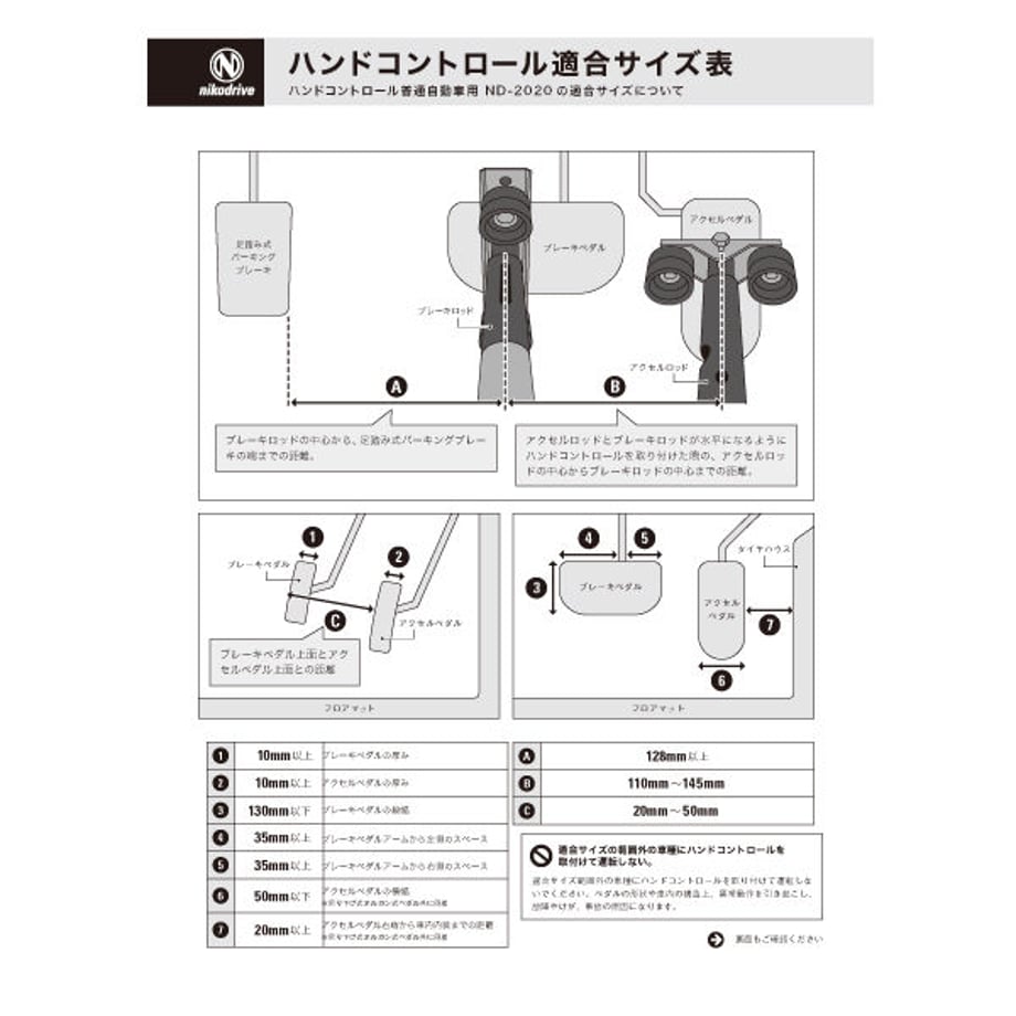 5a758deaf22a5b73bf00ac2b