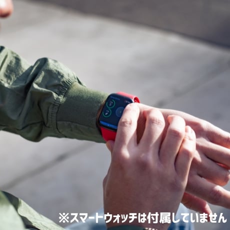 SmartdriveSE（スマートドライブ）手動車いす用電動アシスト（1ヶ月後直接お受取り可能な方のみ）