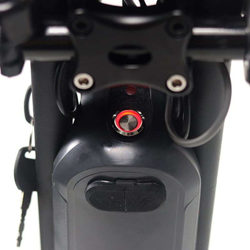 Mikojyohさま 専用 JICHODO】 82102 ストレッチワンタックカーゴパンツ [秋冬]通販ページ