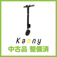 【未使用品】ニコドライブ ハンドパーキング(足踏み式パーキングブレーキ用) ハンドパーキング(足踏み式パーキングブレーキ用) - 【ニコ