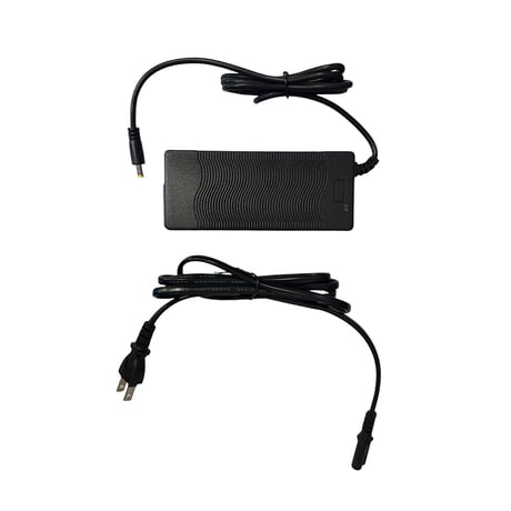 Kanny（ケニー）手動車いす用電動アシスト