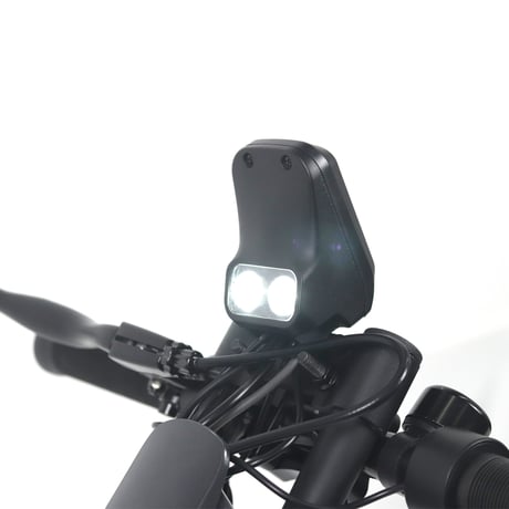 MIJO（ミジョ）手動車いす用電動アシスト（1ヶ月後に発送）