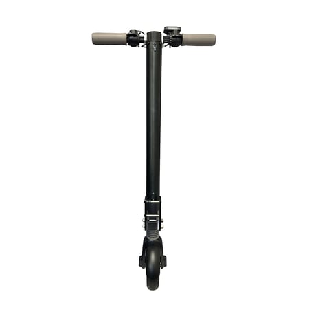 Kanny（ケニー）手動車いす用電動アシスト