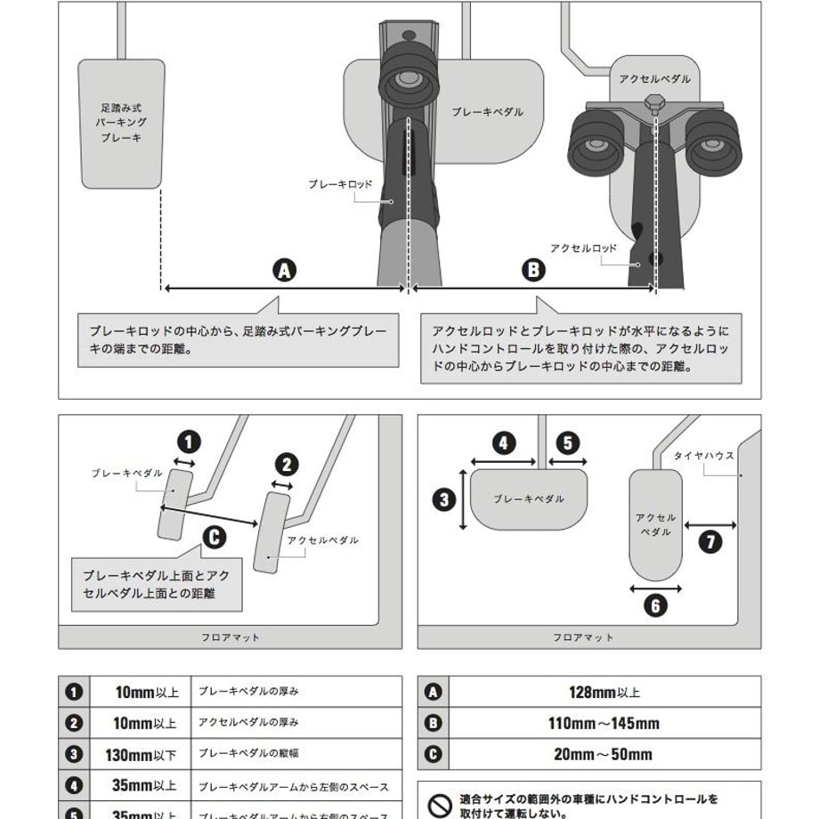 5a758deaf22a5b73bf00ac2b