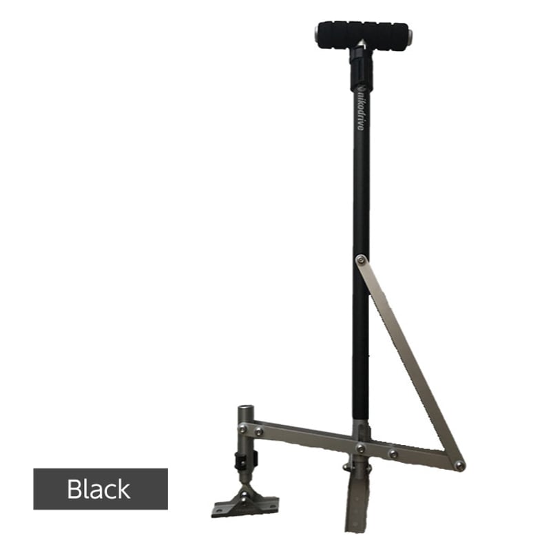 ニコドライブ ハンドパーキング(足踏み式パーキングブレーキ用)NDPB-2015 fit=scale-down,w=1200