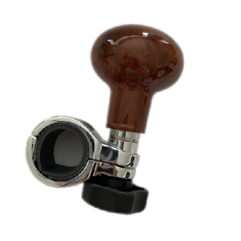 【運転補助具】ニコドライブ　nikodrive ハンドコントロール ハンドコントロール ND2020 - 【ニコドライブ 】手動運転補助装置