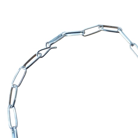 [YUUSD] NAVAJO SILVER / YU001