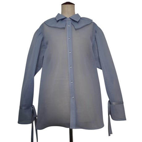 YuumiARIA ユウミアリア　リメイクブルゾン YuumiARIA ユウミアリア リメイクブルゾン