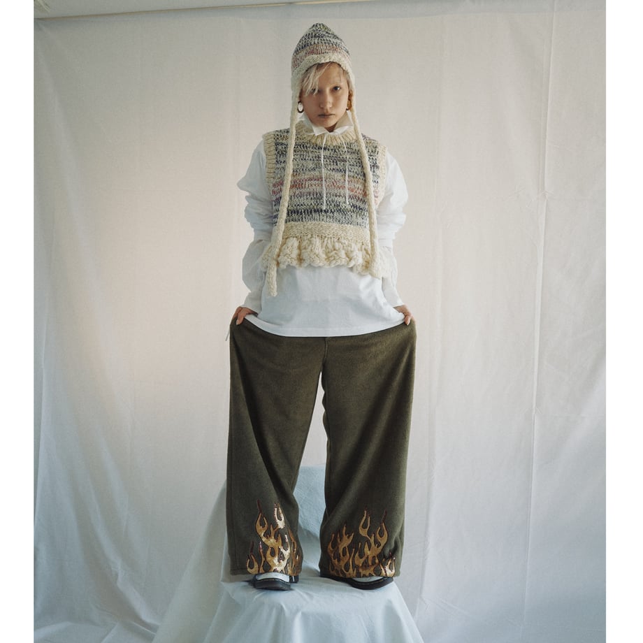 6aaca17124f9e3c8ff2d0eeb