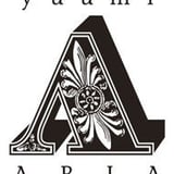 YuumiARIA