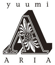 YuumiARIA