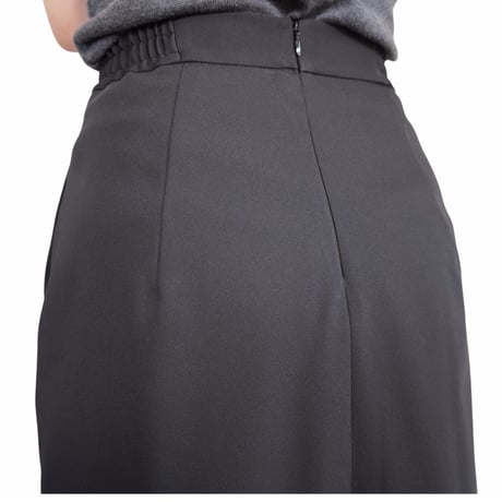 SKIRT PANTS  /  261-AP020
