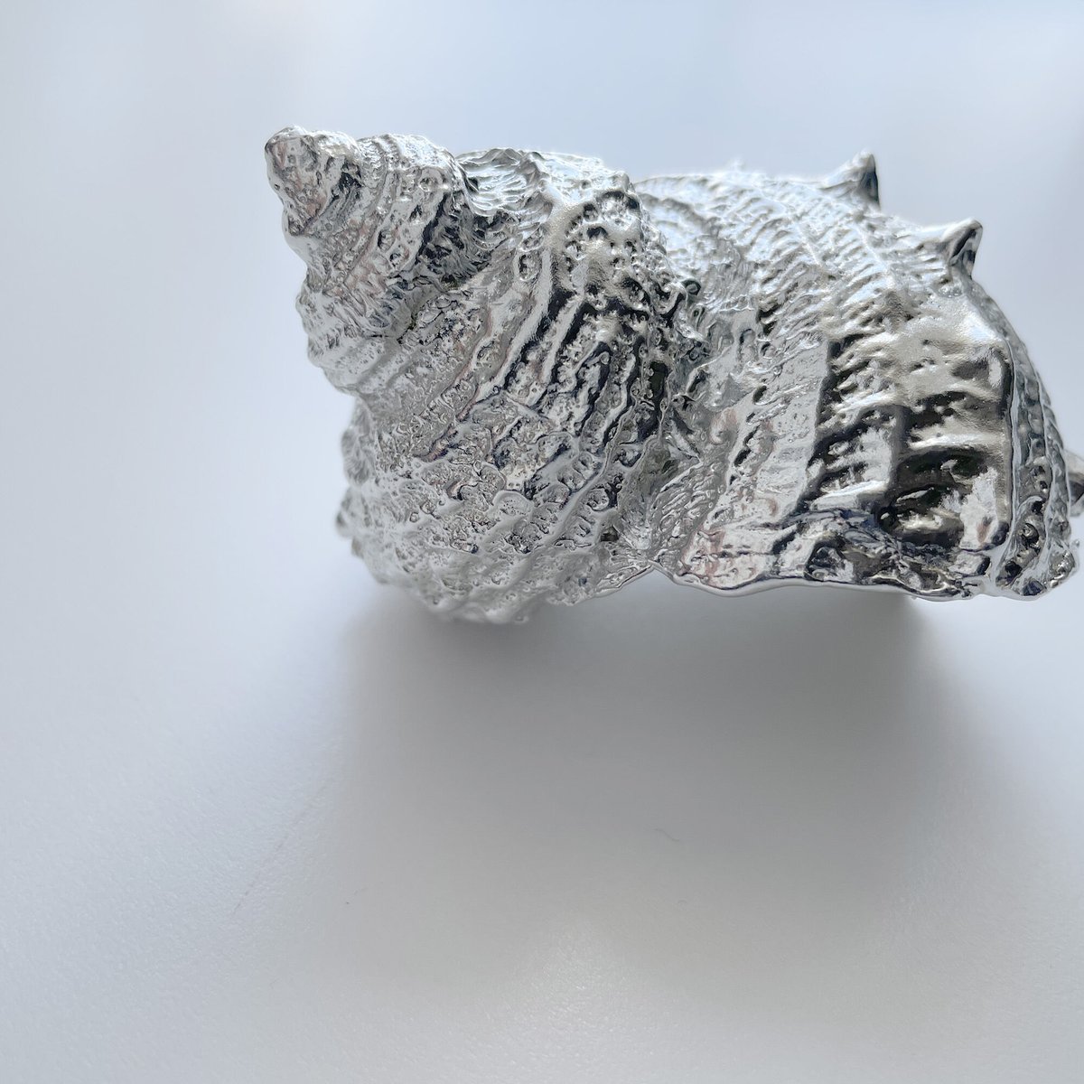 栄螺のお猪口｜錫製 | はちみせ （83）