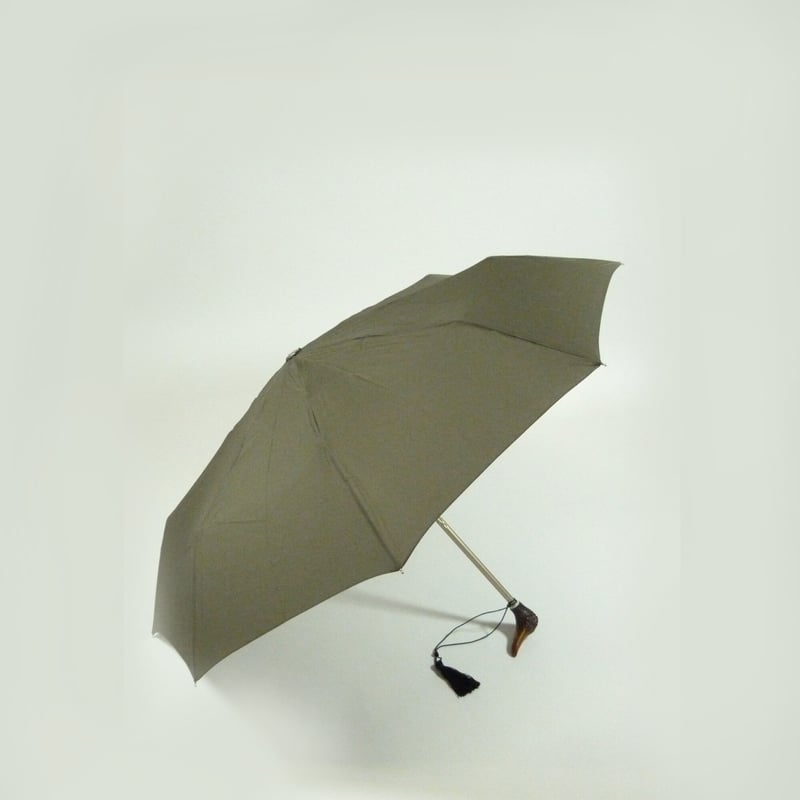 83SELECT / Animal Head Umbrella 折りたたみ傘|4-Type | 83SELECT / Animal Head Umbrella 折りたたみ傘|4-Type |
