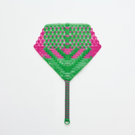 Plastic Fun