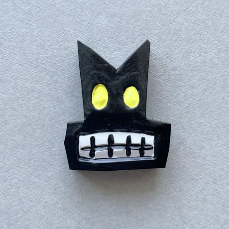 ムラバヤシケンジ | STORES