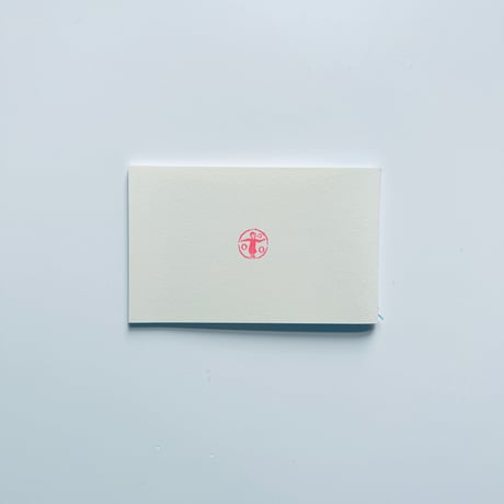 ポン豆ヤ ／ 遊覧記念3  [BOOKS]