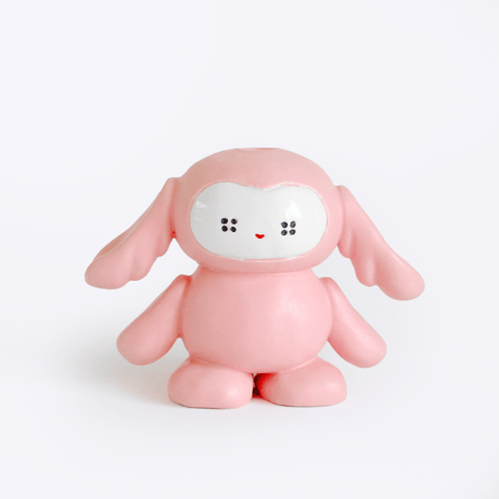 はちみせ （83）