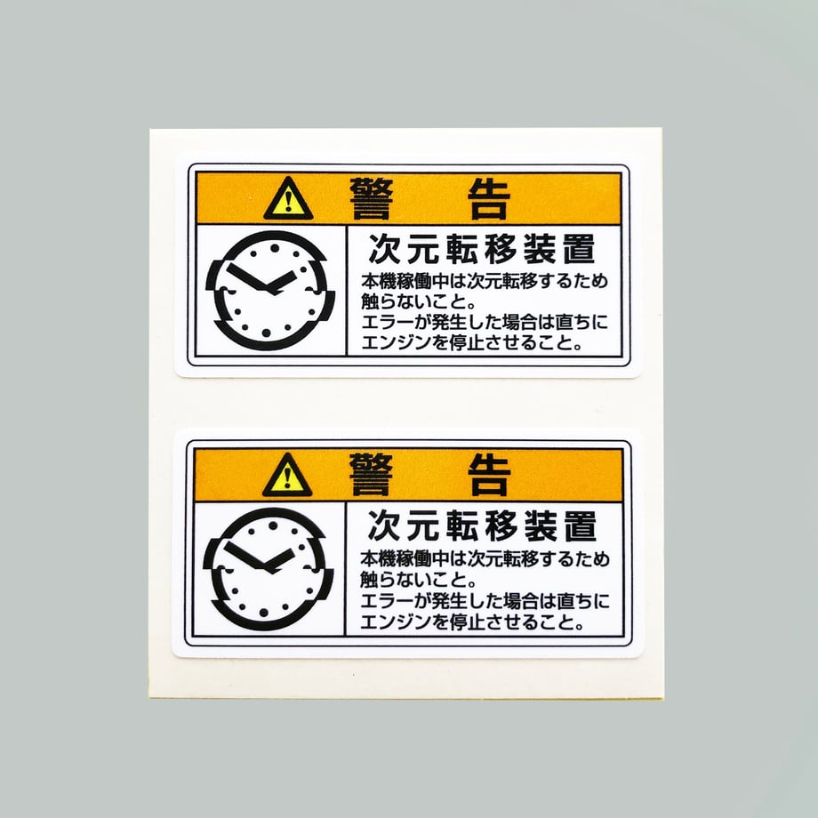 5fd2fc81f0b10805aef70f01