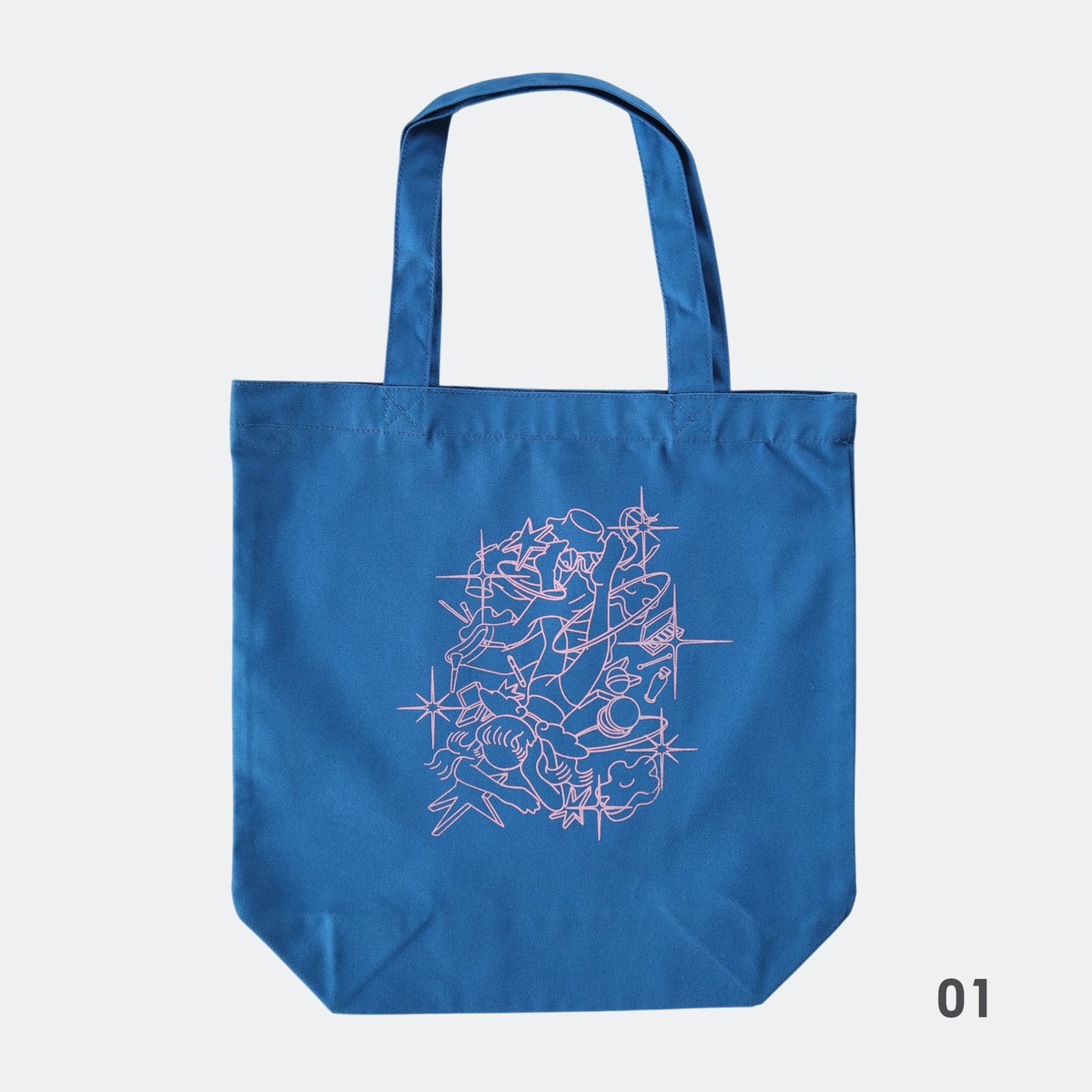 milet イラスト トートバッグ milet イラスト トートバッグ milet イラスト トートバッグ NEW