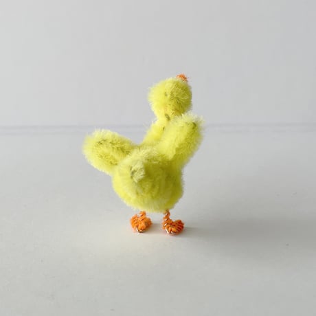 MOLER ／mogol duck & duckling sets｜20