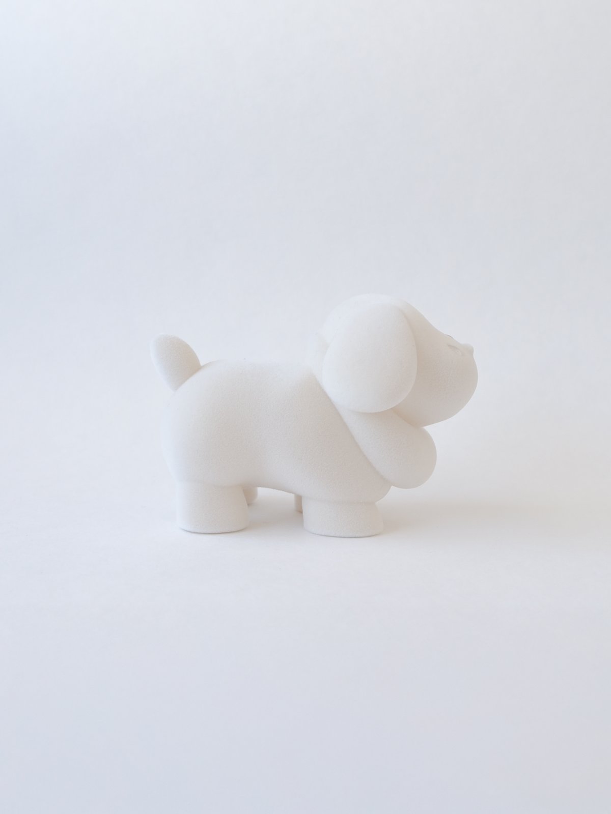 ネコハチさま専用　 おまとめ20点 ネコハチさま専用 おまとめ20点 hqdefault.jpg