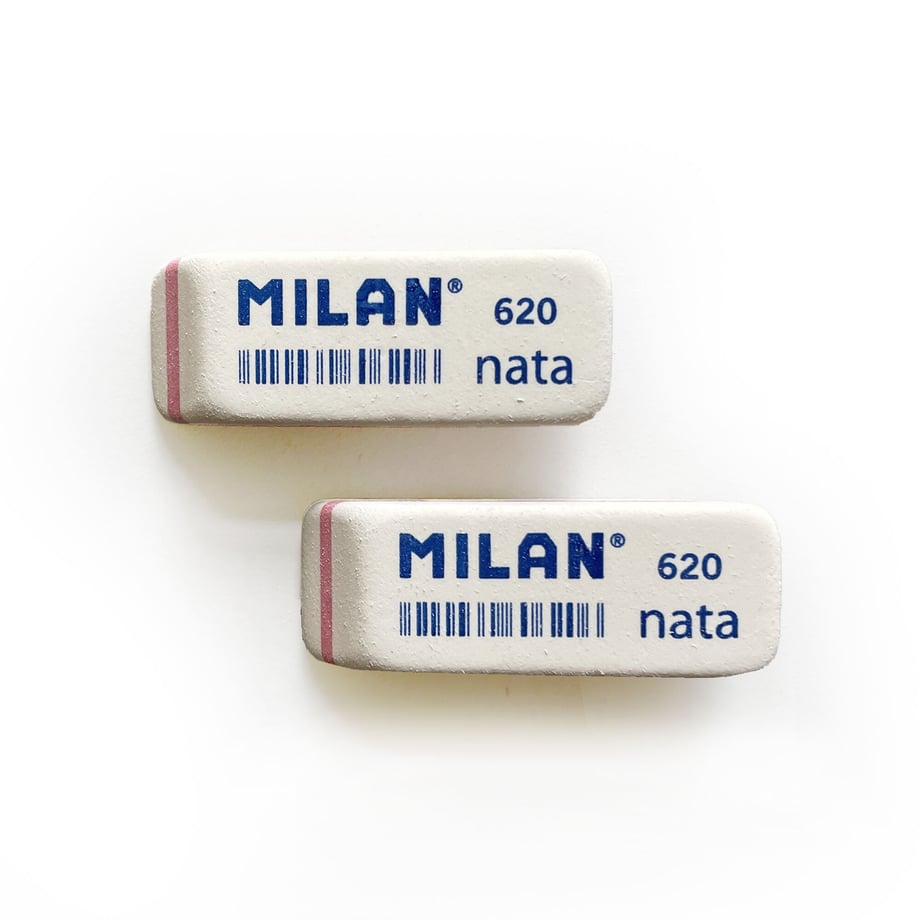 64f1a86f212a40002e09cc4f