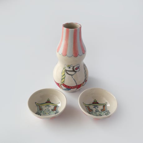 CATEGORY Ceramic｜Glass | はちみせ （83）