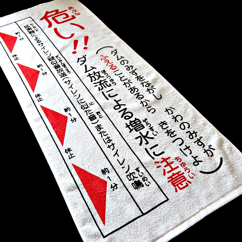 6a325e4b01165dc06e9c1346