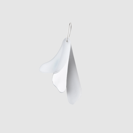 TRICOTE ／ NOSE PIERCE