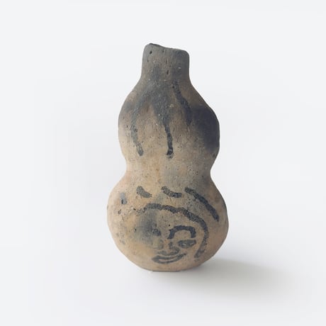 CATEGORY ・やまうちたかし | はちみせ （83）