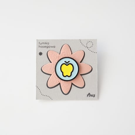 CATEGORY ピンバッジ・PINS | はちみせ （83）