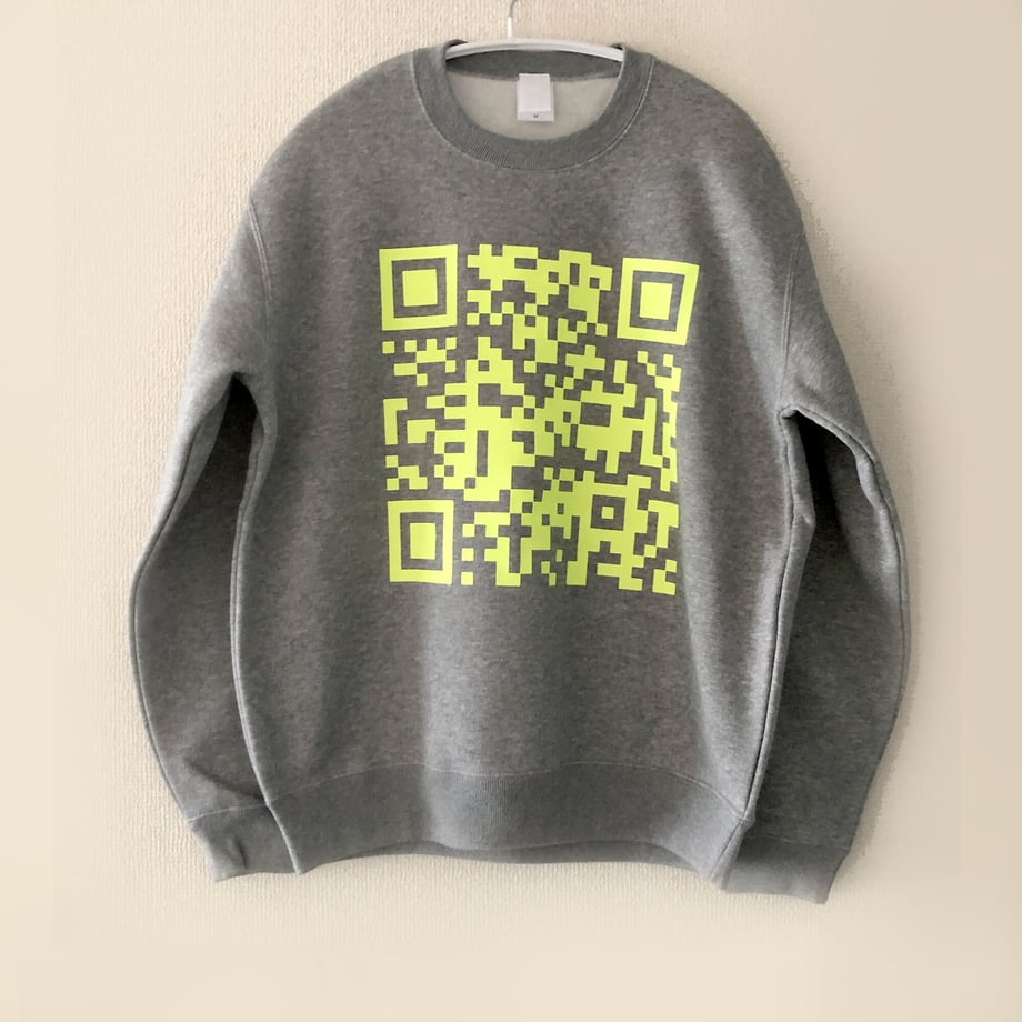 5c68171e787d8453249384f8