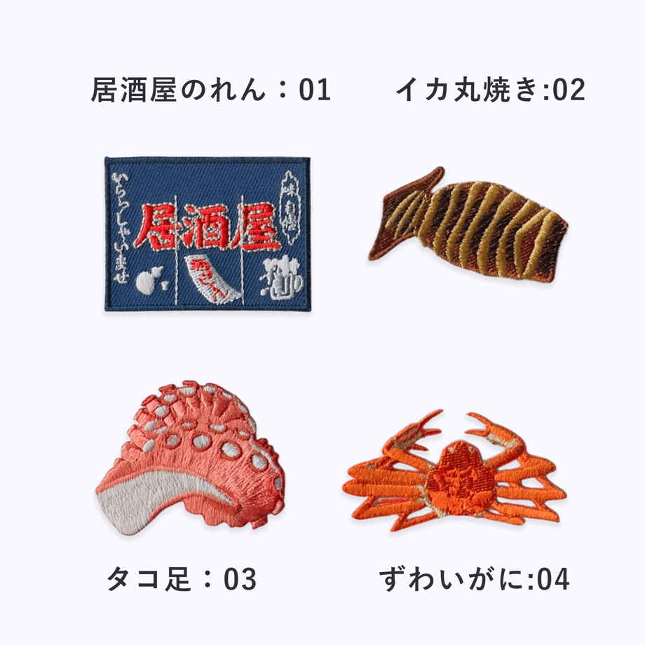 66c19d703ffd8e0c0d39f202