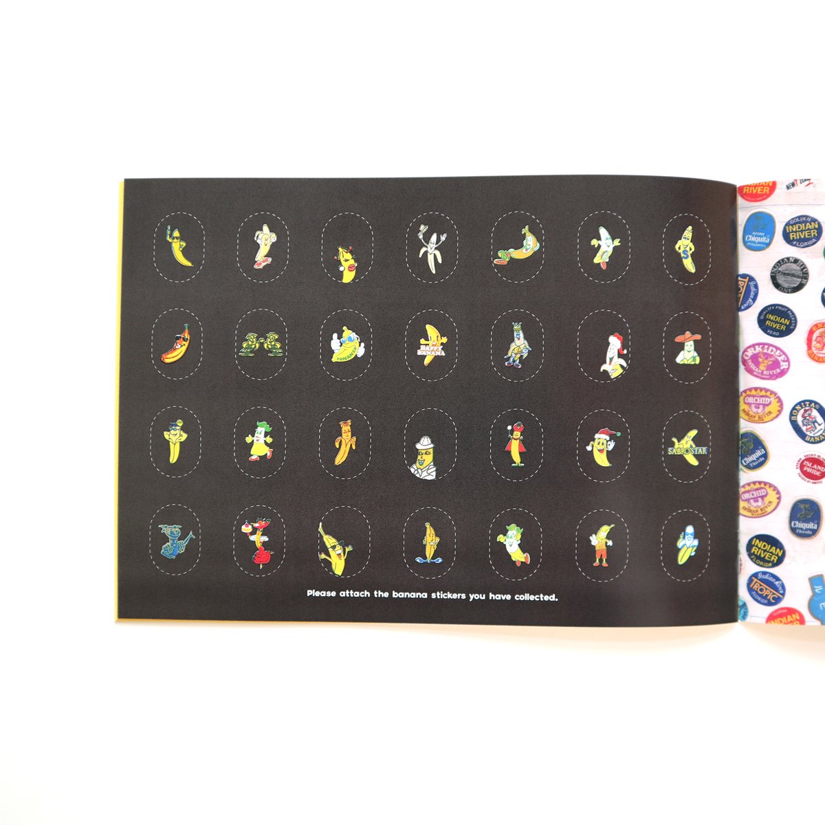 ばななざるページ ○新品 155/55R14 4本セット GOODYEAR グッドイヤー