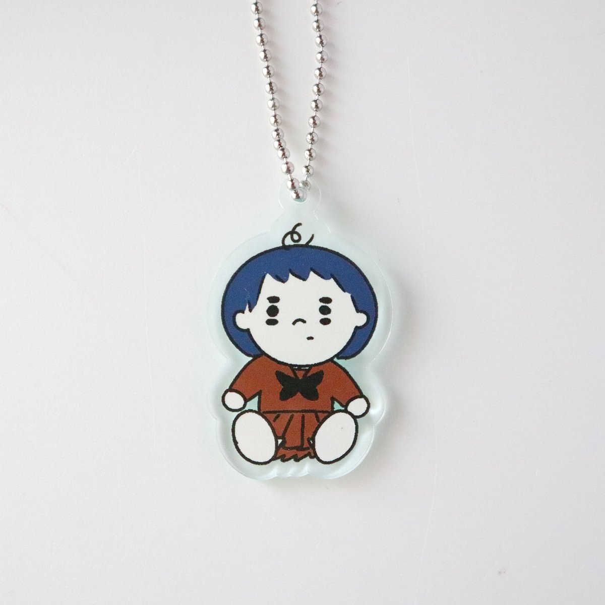 AGF DMM factory うるっこ 当たり オトメイト 岡崎 契 カラマリ agf D M M オトメイト うるっこ アクキー 笹塚 岡崎 柳 榎本 K