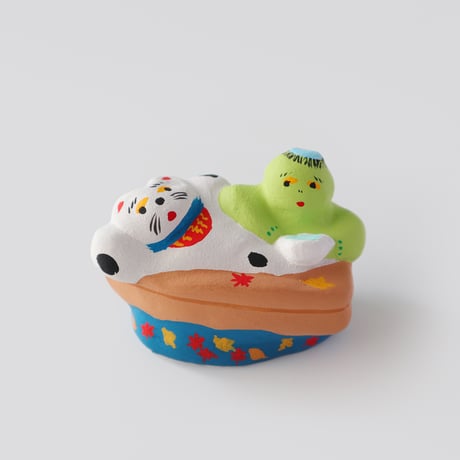 ちみけも ケープ オーダーページ ちみけも ケープ オーダーページ