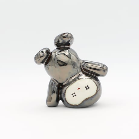 CATEGORY Ceramic｜Glass | はちみせ （83）