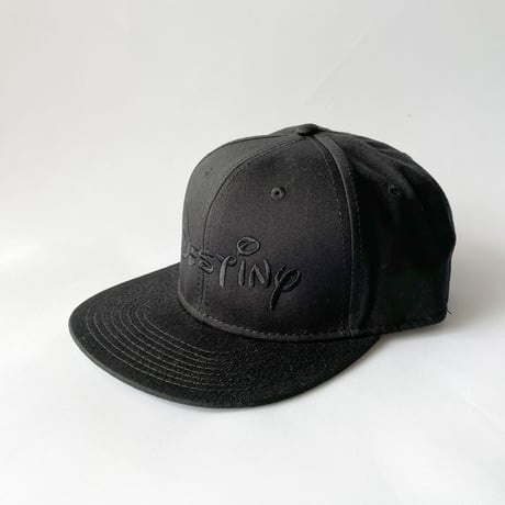83 original ／ Destiny  Cap