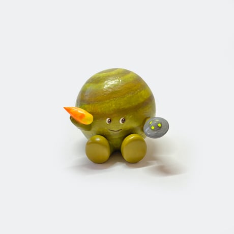 はちみせ （83）