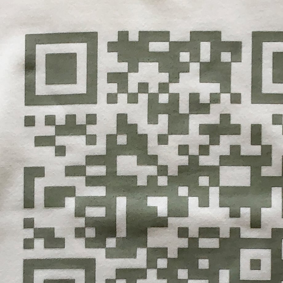 5c68171e787d8453249384f8