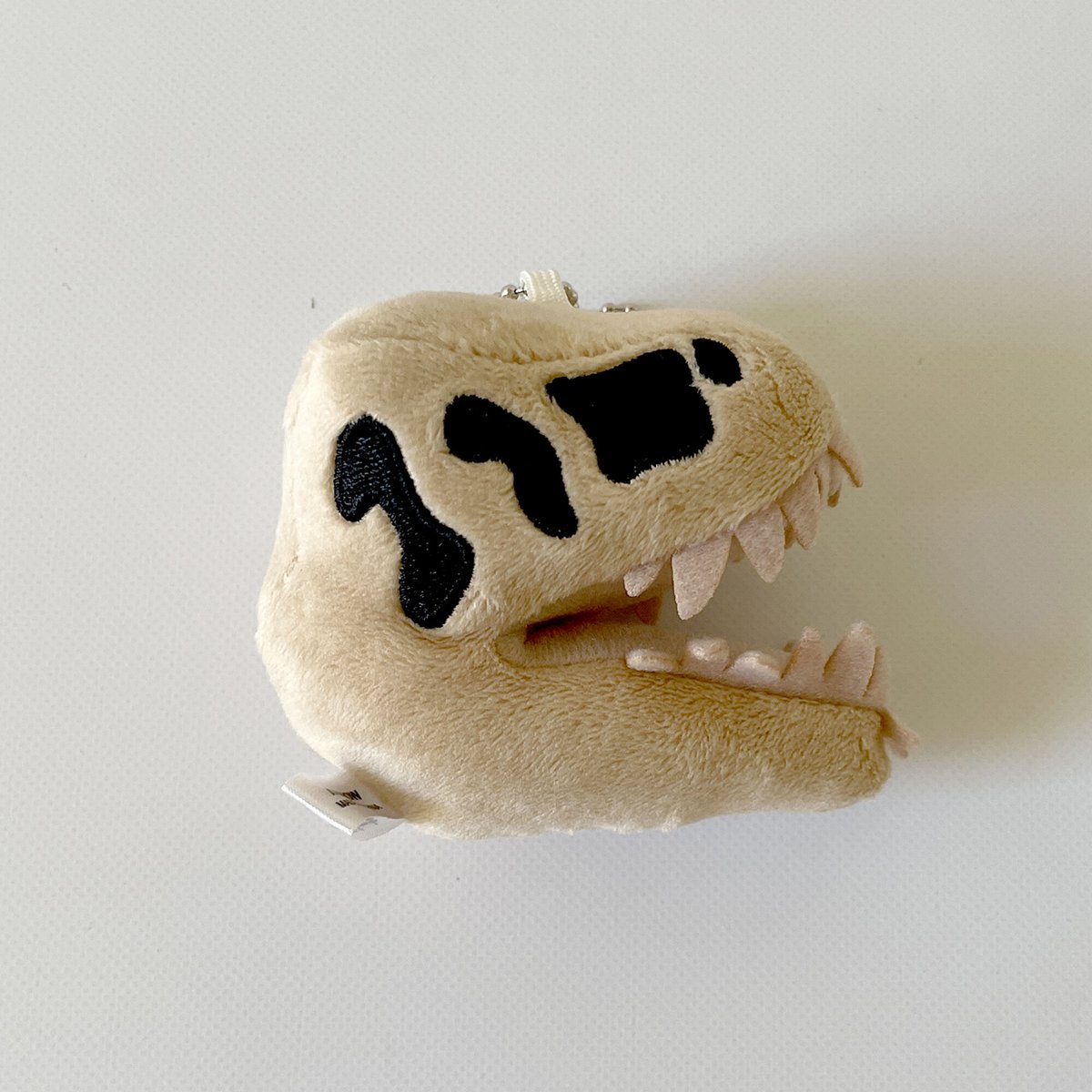 猿　頭蓋骨　キーホルダー fit=scale-down,w=1200